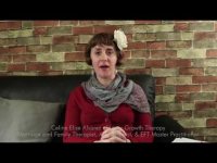 4-7-8 Breathing Technique 4-7-8 Breathing Technique