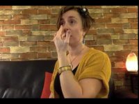 alternate nostril breathing alternate nostril breathing