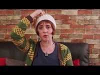 EFT to Reduce Anxiety EFT to Reduce Anxiety