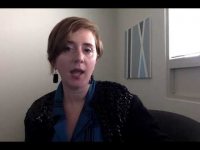 Welcome To Inner Growth Therapy - Celine Redfield- Portland Oregon Welcome To Inner Growth Therapy - Celine Redfield- Portland Oregon