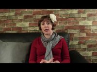 How to Breathe Deeper with your Diaphragm How to Breathe Deeper with your Diaphragm