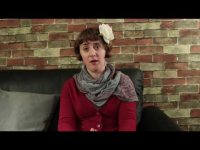 4 Square Breathing Technique 4 Square Breathing Technique