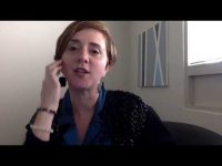 Welcome to Inner Growth Therapy Welcome to Inner Growth Therapy