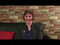 Grounding to Calm Stress and Anxiety Grounding to Calm Stress and Anxiety