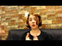 EFT Tapping for stress relief and intuition EFT Tapping for stress relief and intuition